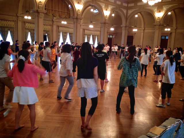 f:id:japojp:20130802002334j:image:w220