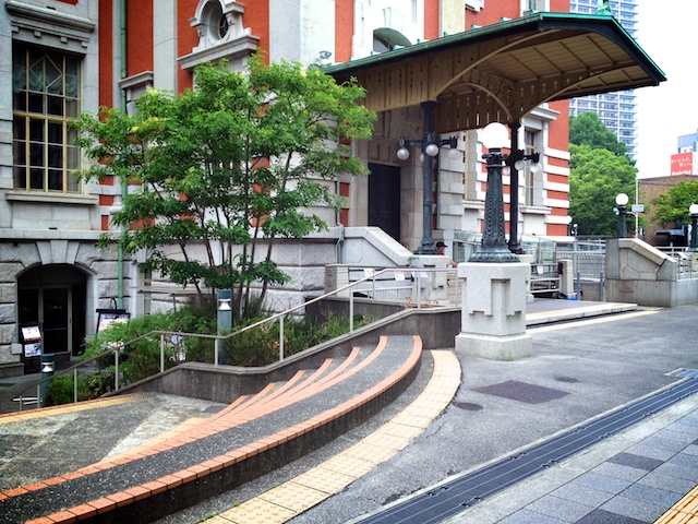 f:id:japojp:20130802003209j:image:w220