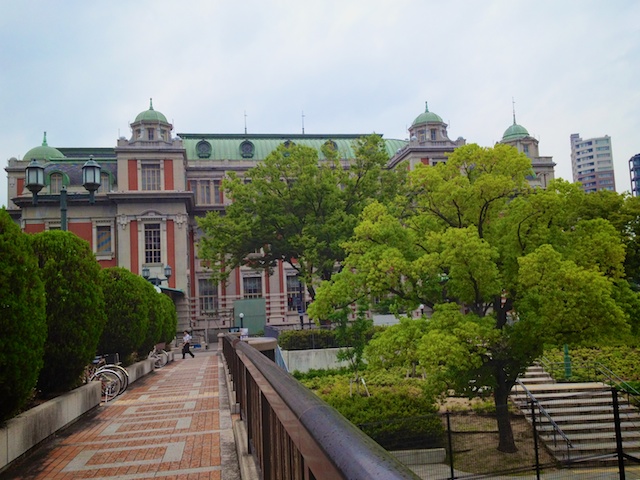 f:id:japojp:20130802003211j:image:w220