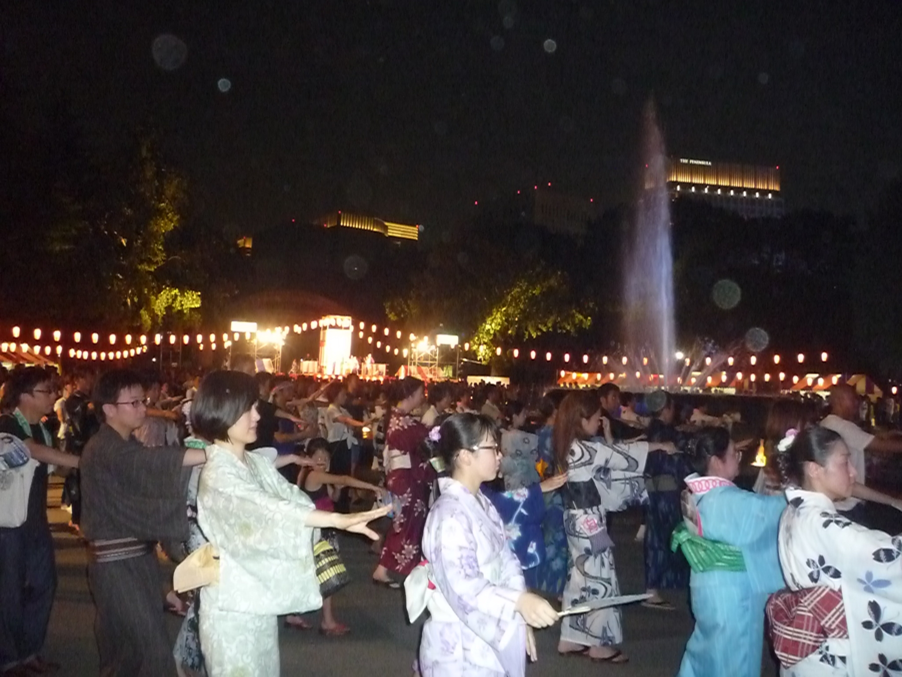 f:id:japojp:20130810225303j:image:w300