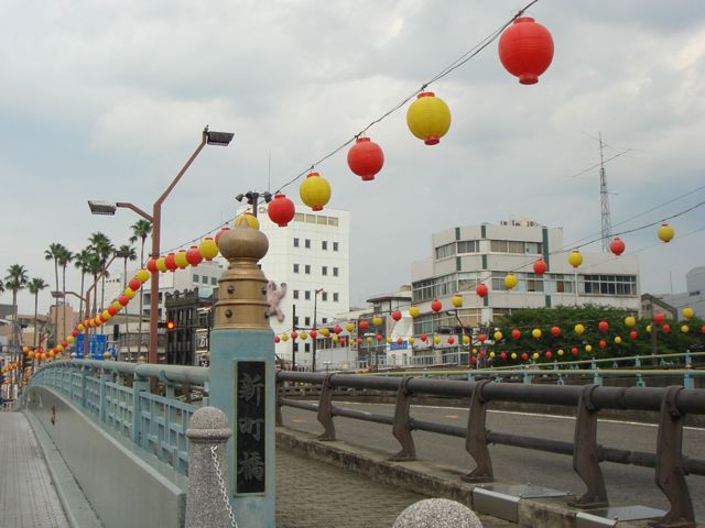 f:id:japojp:20130814012744j:image:w350