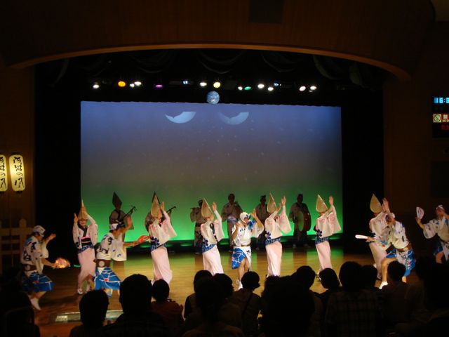 f:id:japojp:20130814012745j:image:w350