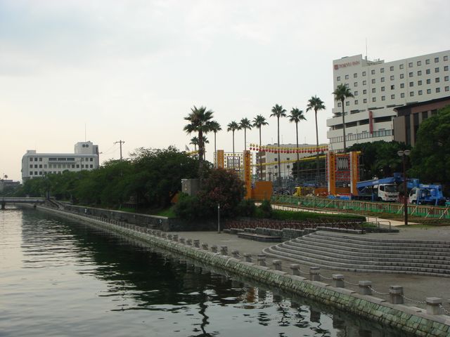 f:id:japojp:20130814013140j:image:w350
