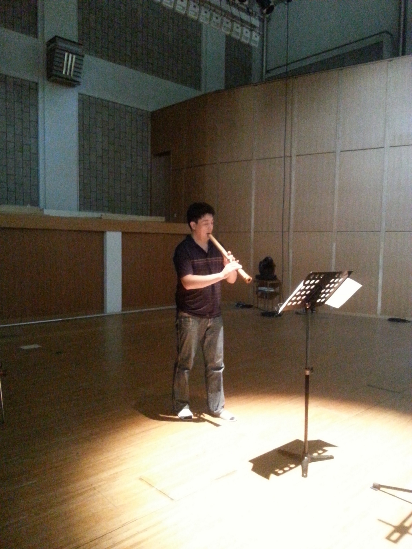 f:id:japojp:20130815123122j:image:w360