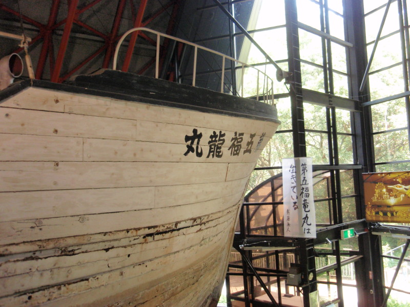 f:id:japojp:20130817215128j:image:w200 f:id:japojp:20130817215128j:image:w200