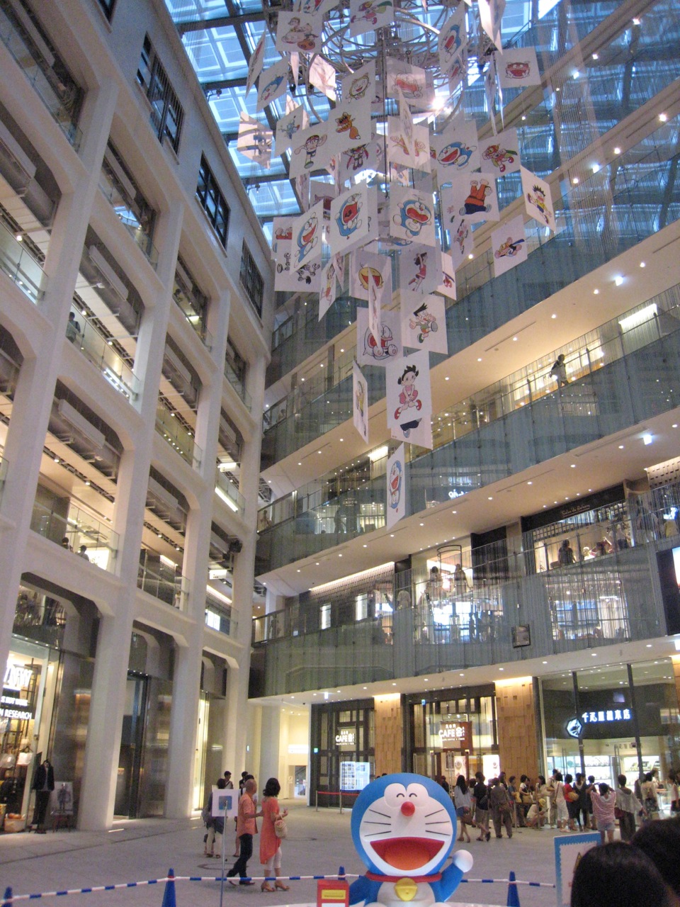 f:id:japojp:20130827004922j:image:w350
