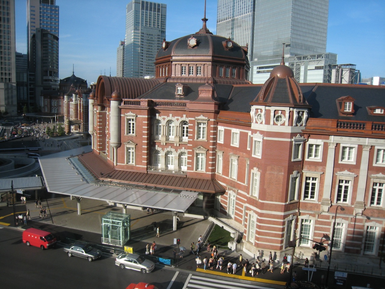 f:id:japojp:20130827004924j:image:w350