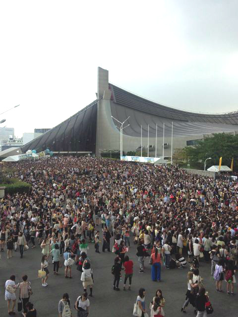 f:id:japojp:20130907211124j:image:h300