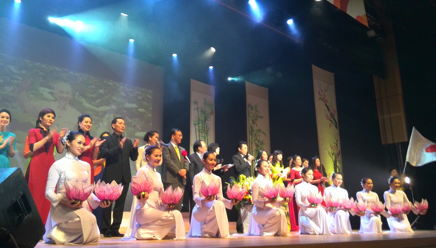 f:id:japojp:20130920193659j:image:w360