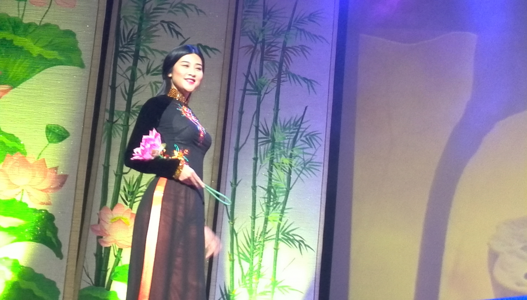 f:id:japojp:20130920193844j:image:w360