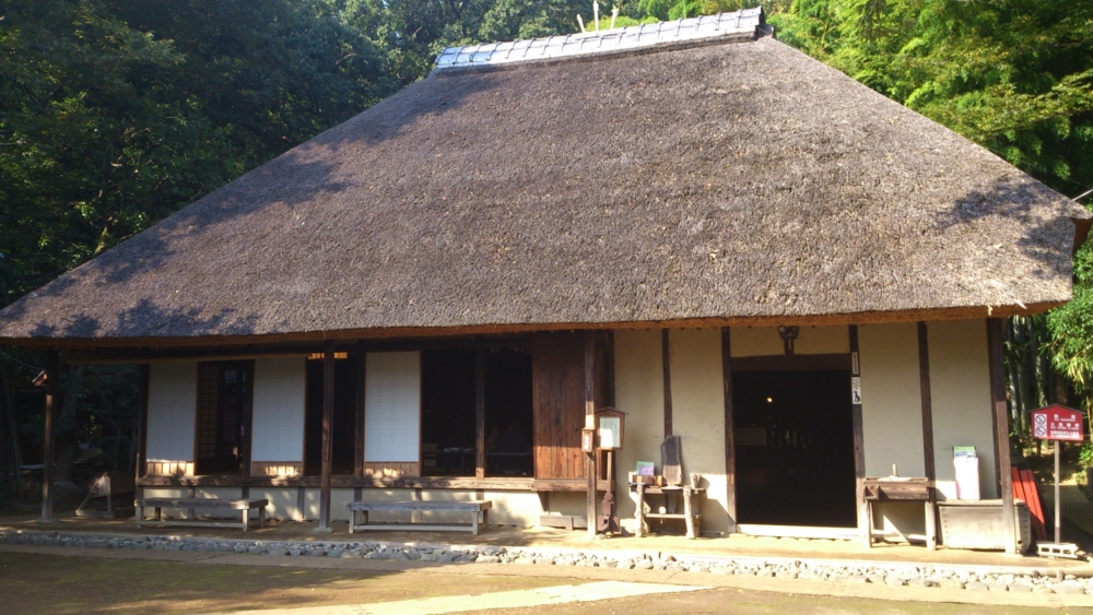 f:id:japojp:20130921151757j:image:w300