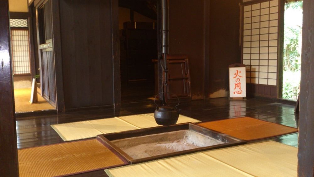 f:id:japojp:20130921151823j:image:w300