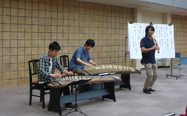 f:id:japojp:20130927005317j:image:w400
