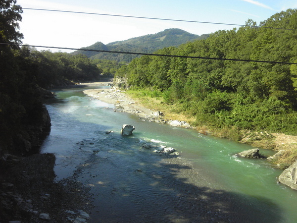 f:id:japojp:20131006183438j:image:w270