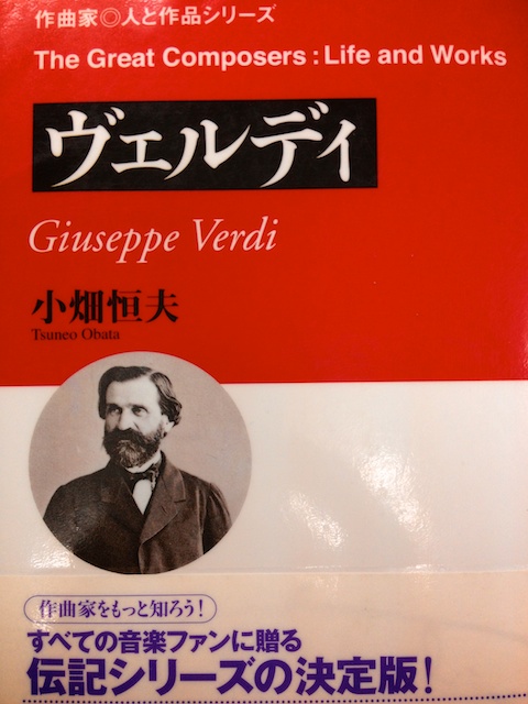 f:id:japojp:20131008204522j:image:w200