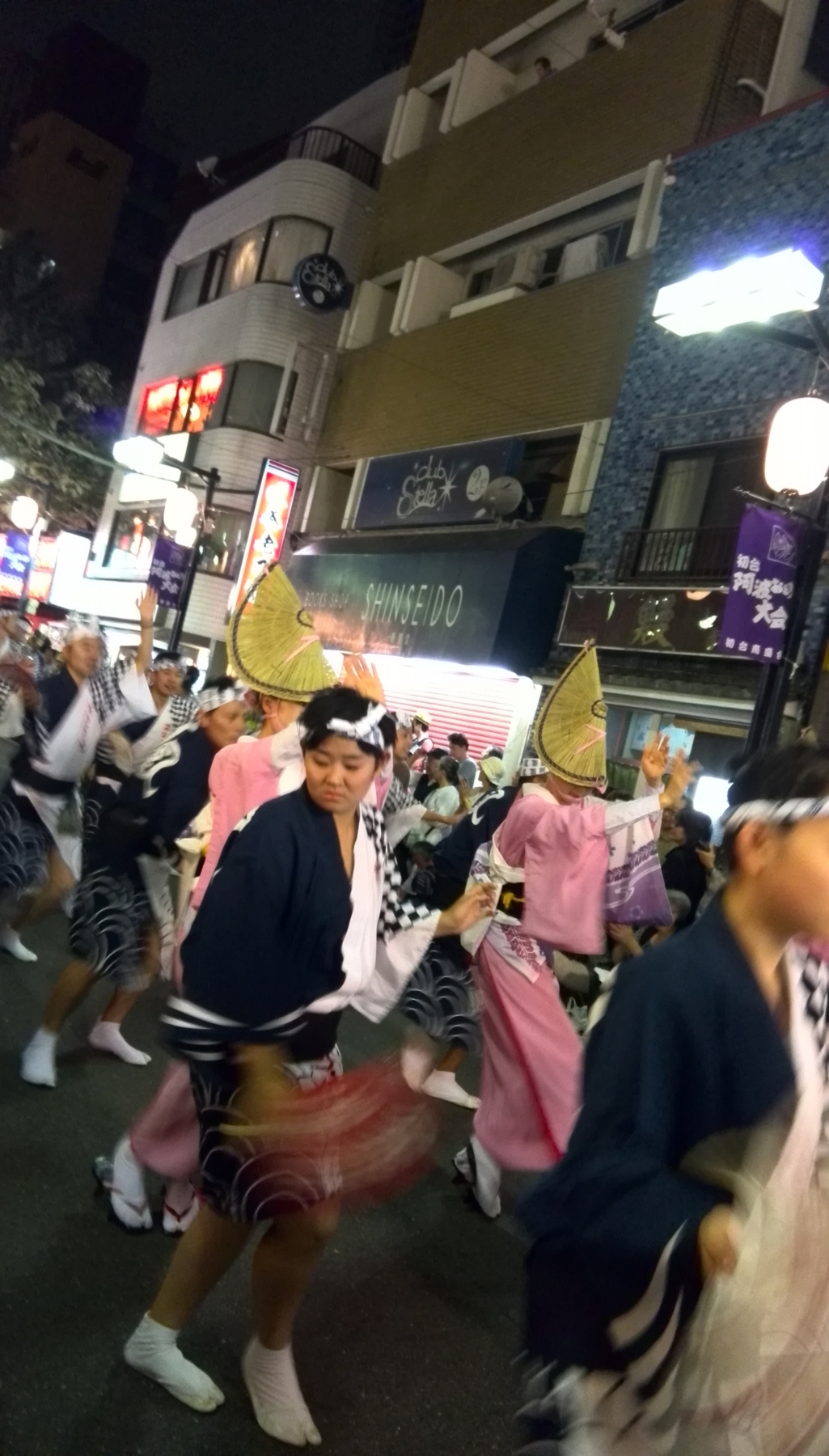 f:id:japojp:20131010102341j:image:w200