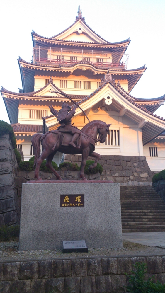 f:id:japojp:20131012203542j:image:w300