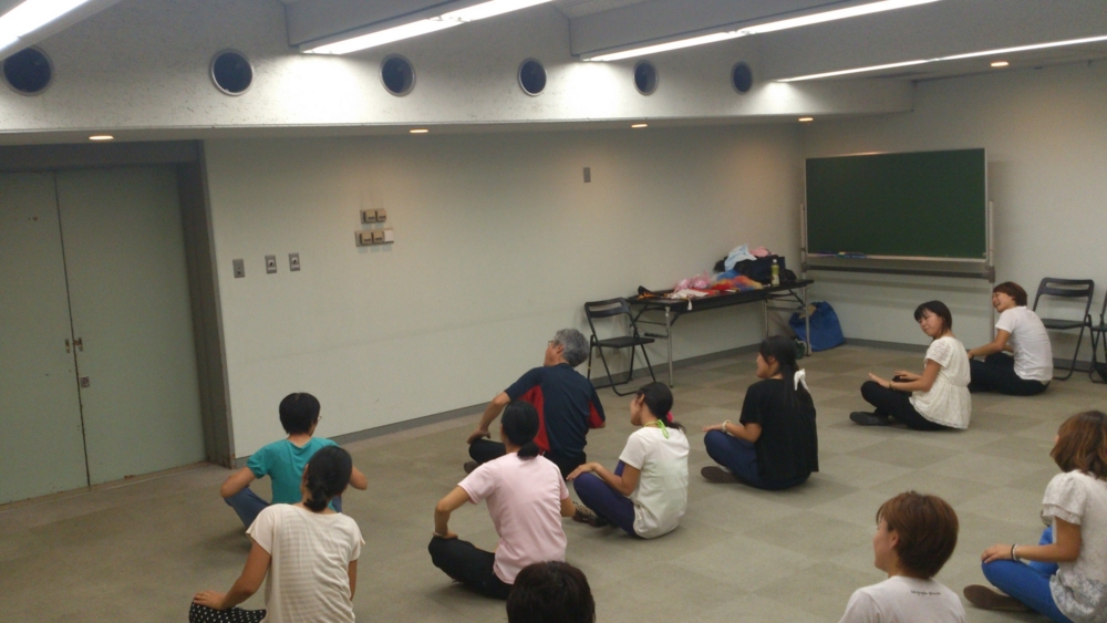 f:id:japojp:20131012203602j:image:w300
