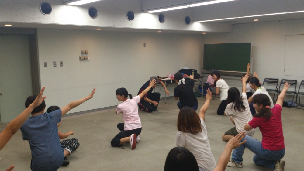 f:id:japojp:20131012203614j:image:w300