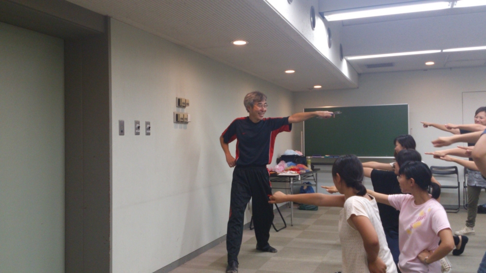 f:id:japojp:20131012203626j:image:w300