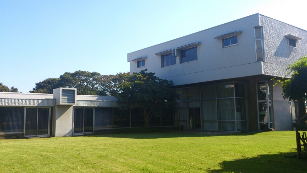f:id:japojp:20131012203638j:image:w300