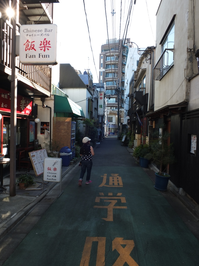 f:id:japojp:20131014145340j:image:w150