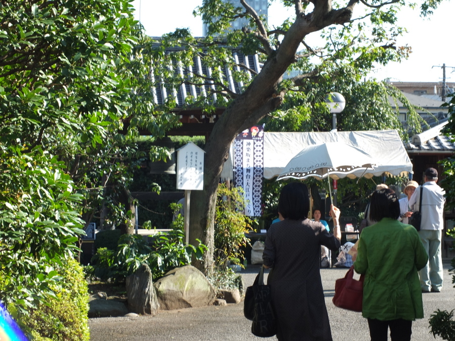 f:id:japojp:20131014145342j:image:w270