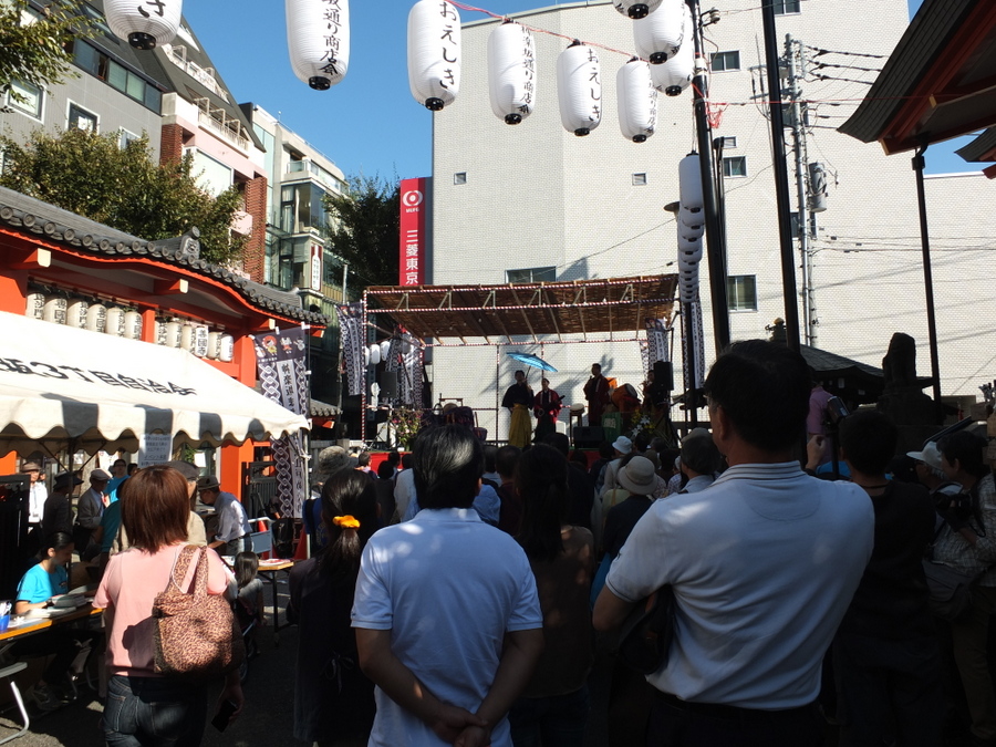 f:id:japojp:20131014145343j:image:w270