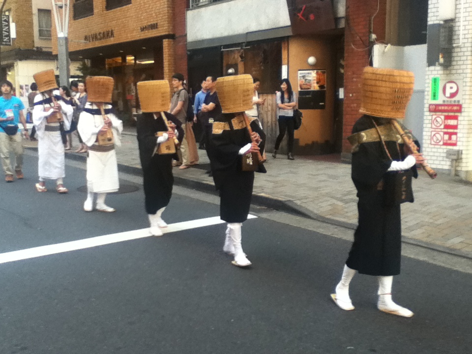 f:id:japojp:20131014150212j:image:w400