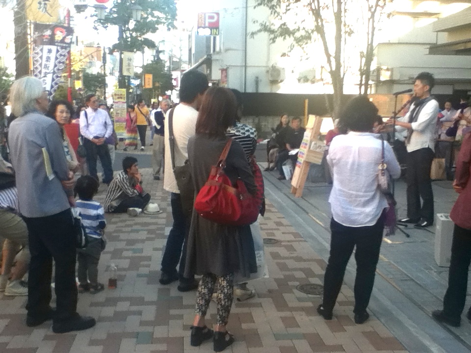 f:id:japojp:20131014150214j:image:w270