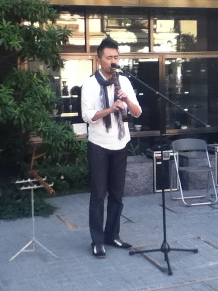f:id:japojp:20131014150415j:image:w150