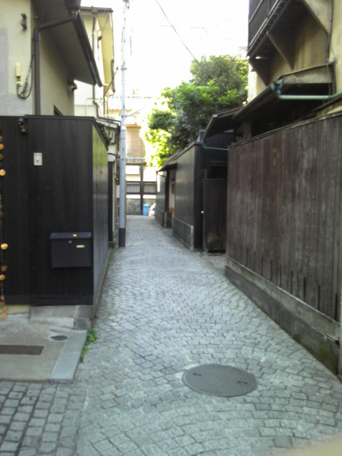 f:id:japojp:20131014151938j:image:w150