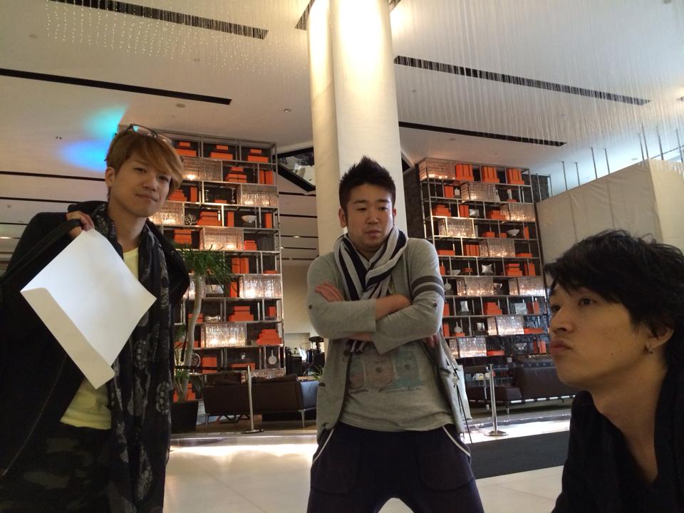 f:id:japojp:20131019153337j:image:w200