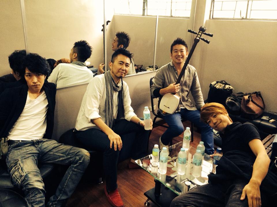 f:id:japojp:20131019153900j:image:w410