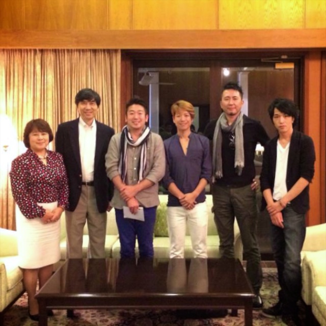 f:id:japojp:20131022133638j:image:w200