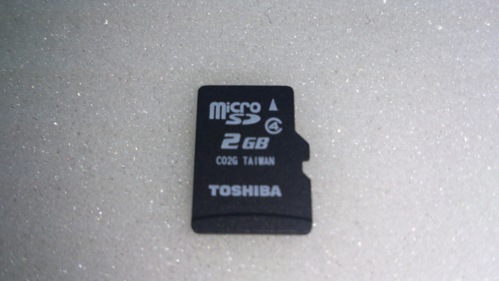f:id:japojp:20131023182536j:image:w300