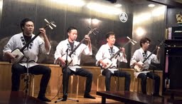 f:id:japojp:20131027101808j:image:w300