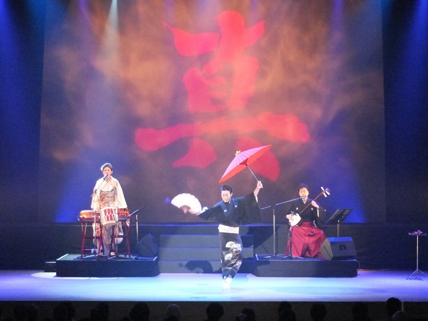 f:id:japojp:20131110100248j:image:w400