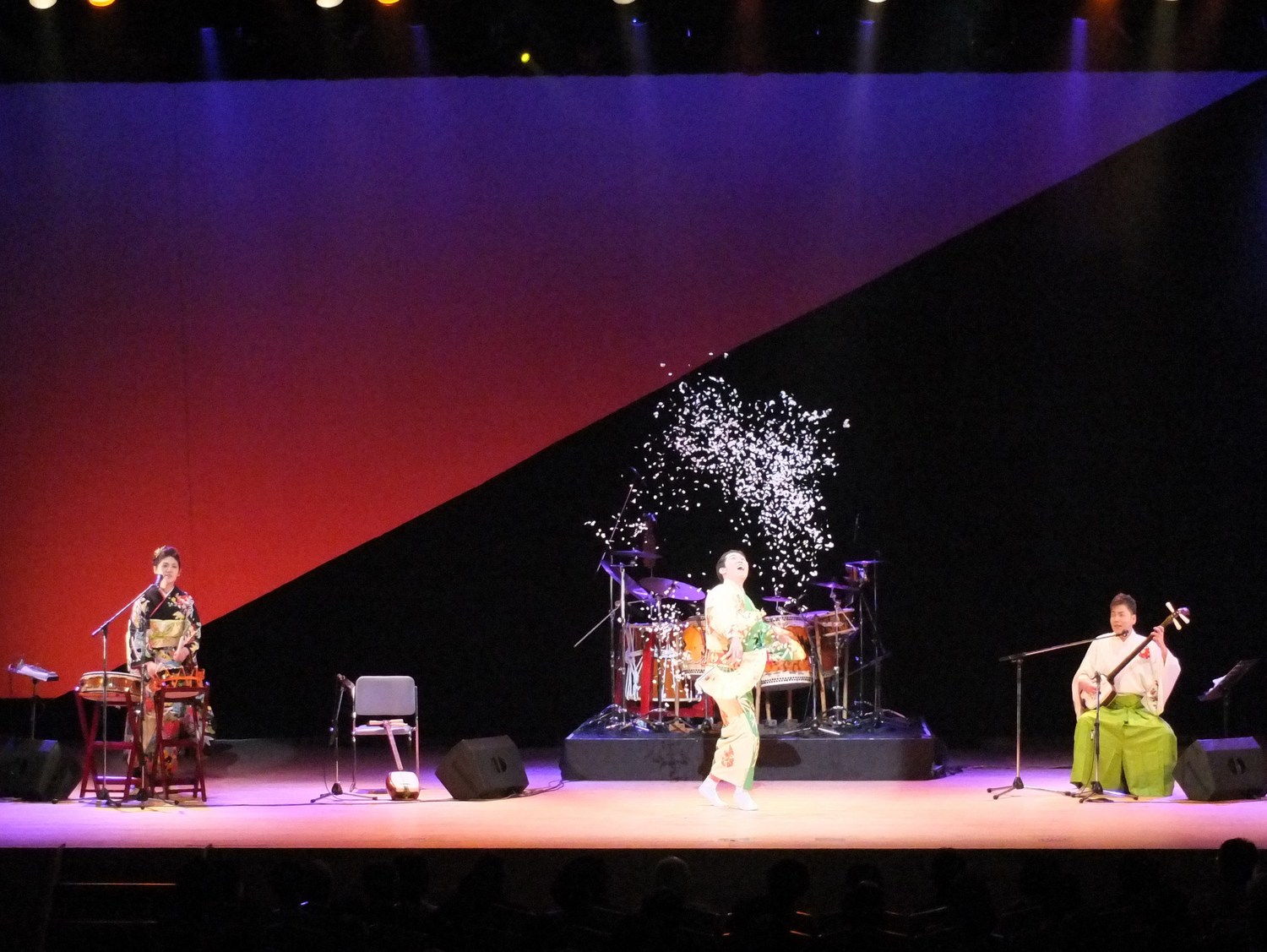 f:id:japojp:20131110101029j:image:w400