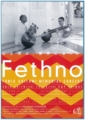 Fethno表