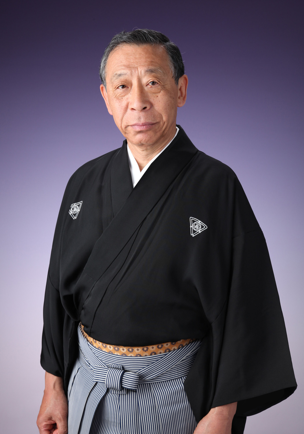 f:id:japojp:20131111173820j:image:w200