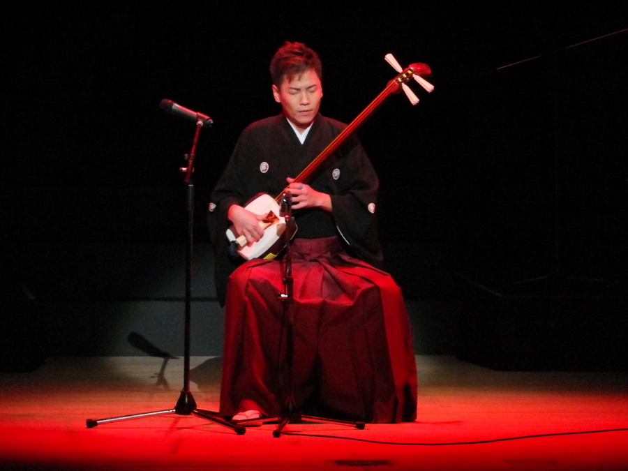 f:id:japojp:20131112223544j:image:w350