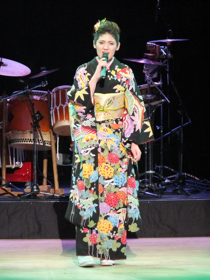 f:id:japojp:20131112223547j:image:w250