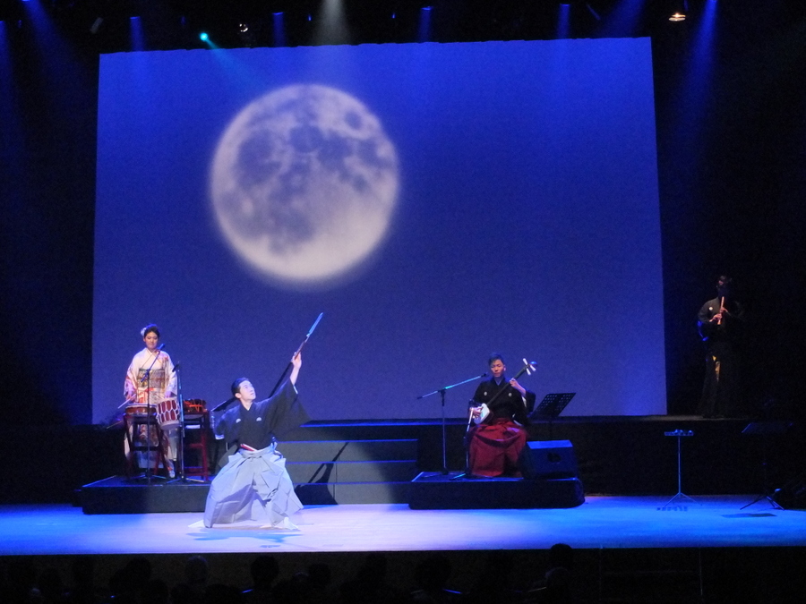 f:id:japojp:20131112223548j:image:w350