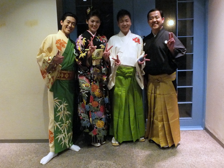 f:id:japojp:20131112223549j:image:w350