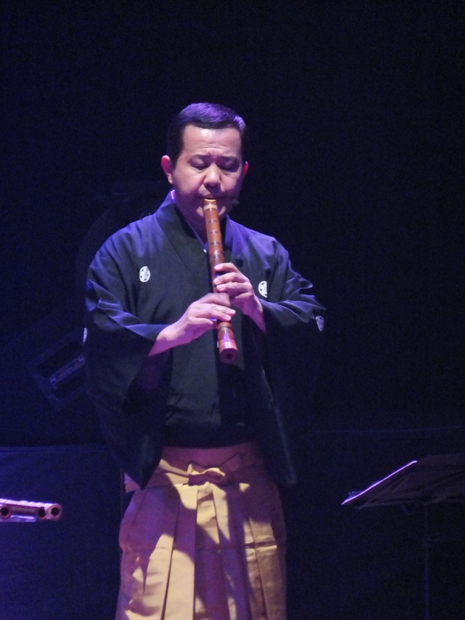 f:id:japojp:20131112230825j:image:w250