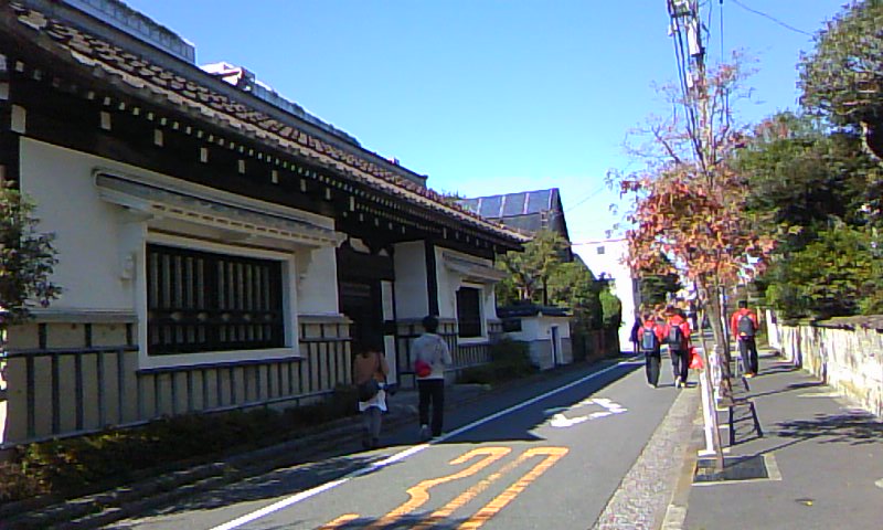 f:id:japojp:20131114170412j:image:w360