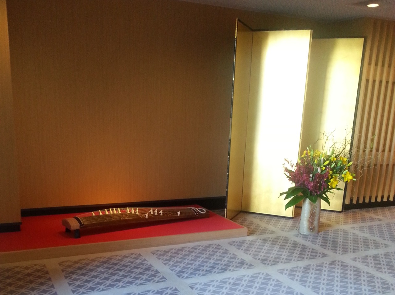 f:id:japojp:20131130213616j:image:w360 f:id:japojp:20131130213616j:image:w360