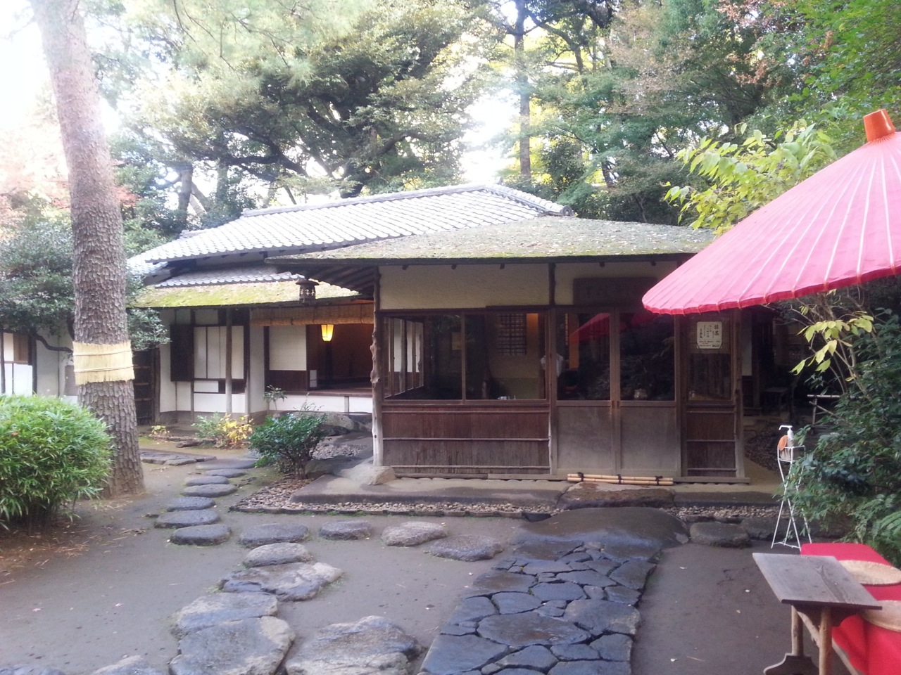 f:id:japojp:20131130213617j:image:w360 f:id:japojp:20131130213617j:image:w360