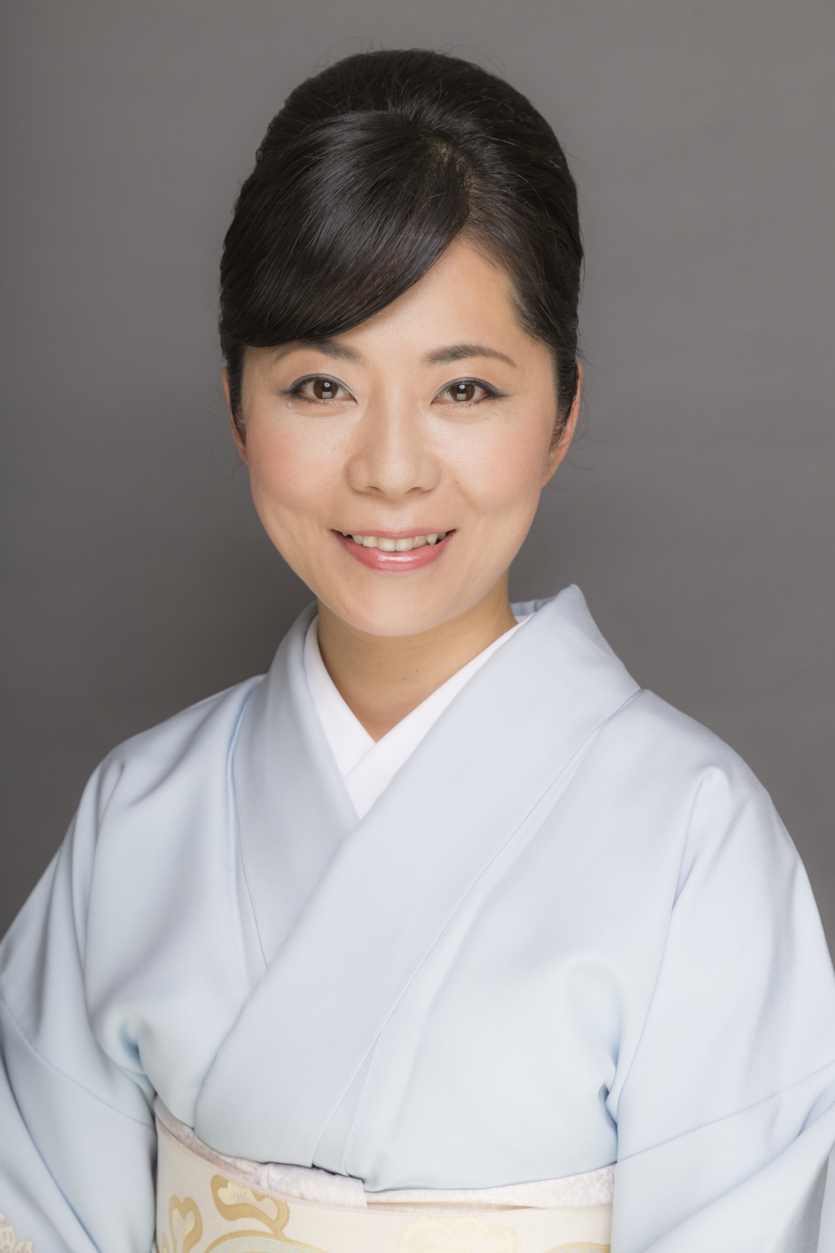 f:id:japojp:20131203180901j:image:h300